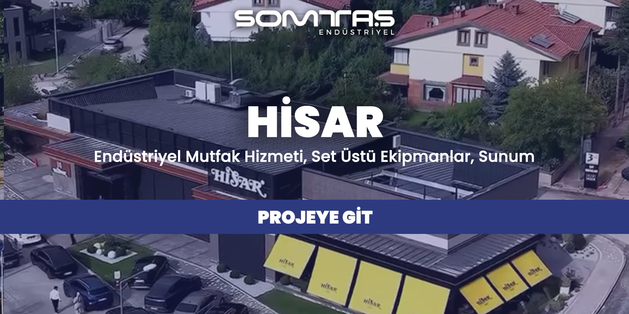 Hisar