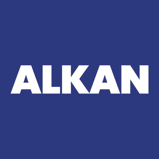 alkan