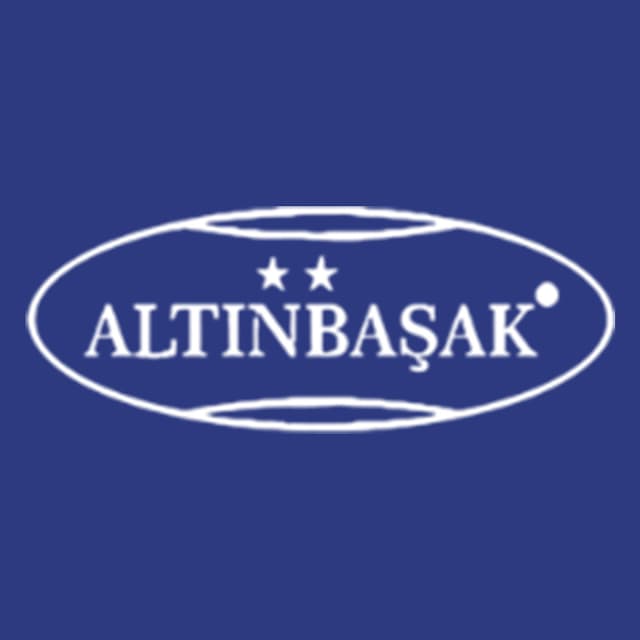 altinbasak