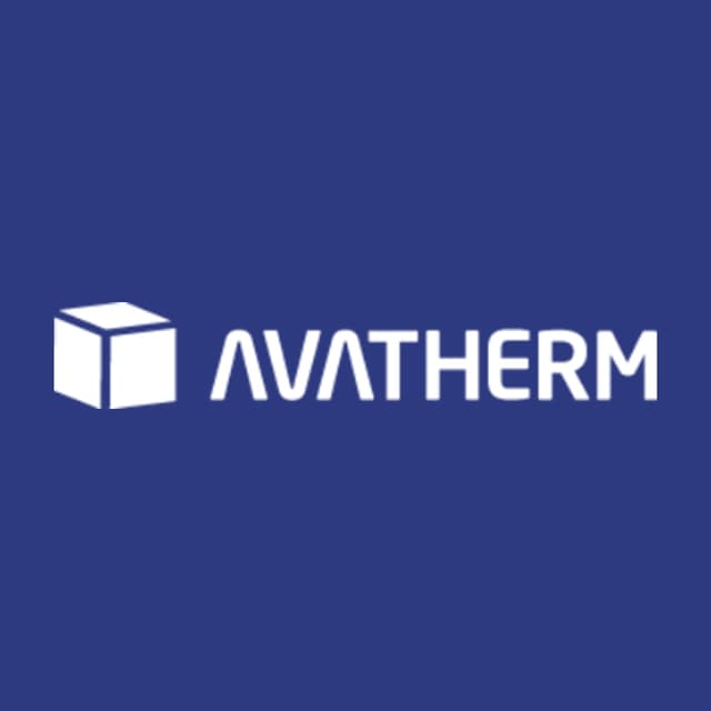 avatherm