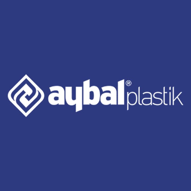 aybal-plastik