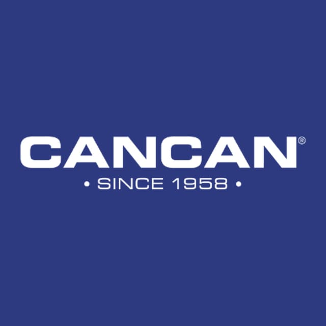 cancan