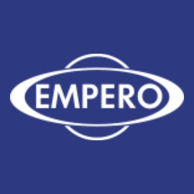 empero