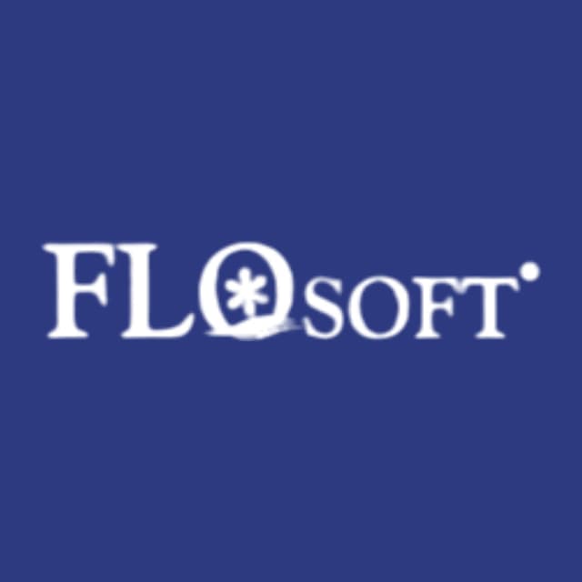 flora