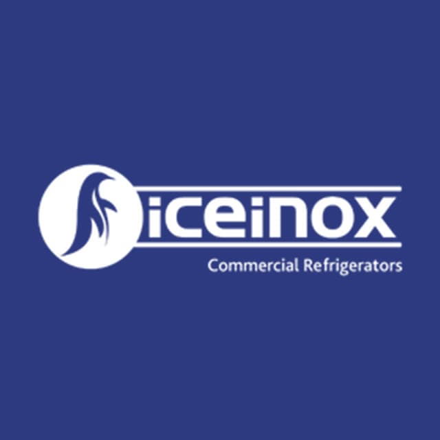 iceinox