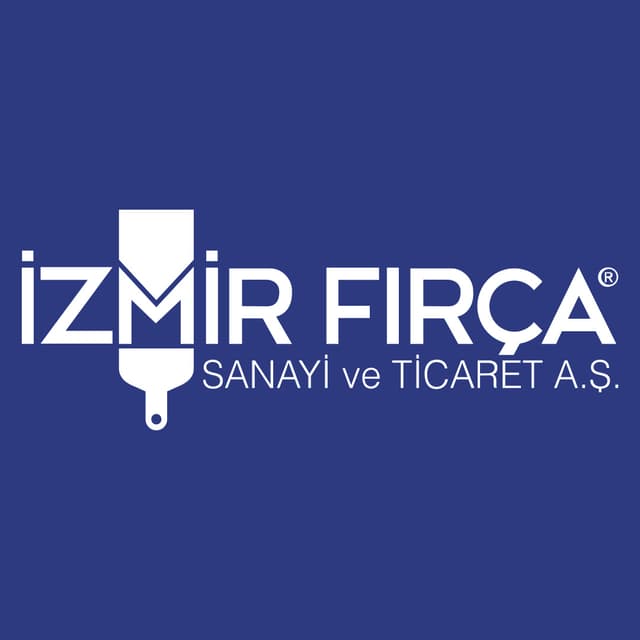 izmir-firca-sanayi