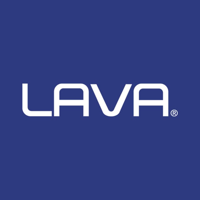 lava