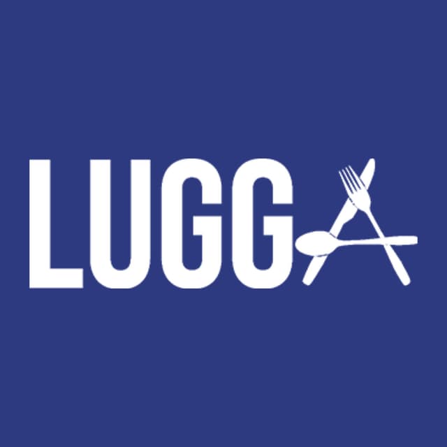 lugga