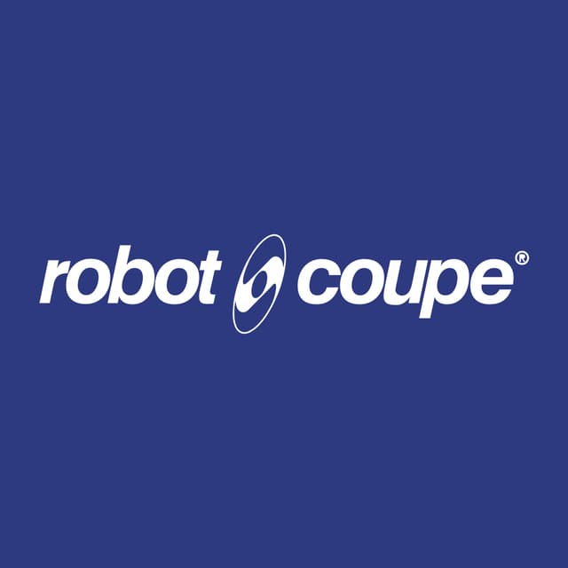 robot-coupe