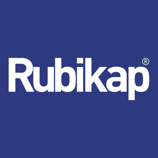 rubikap