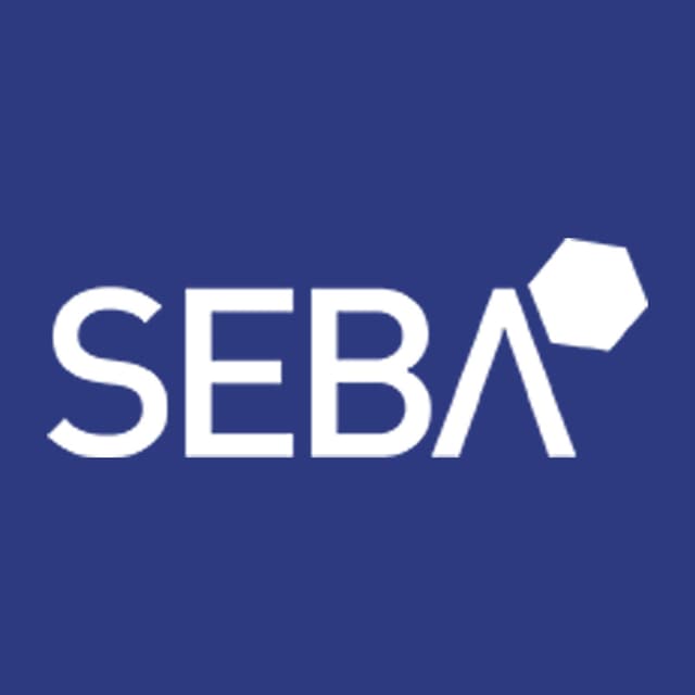 seba