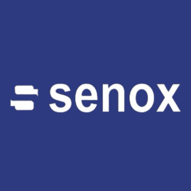 senox