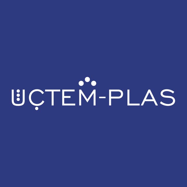 uctem-plas