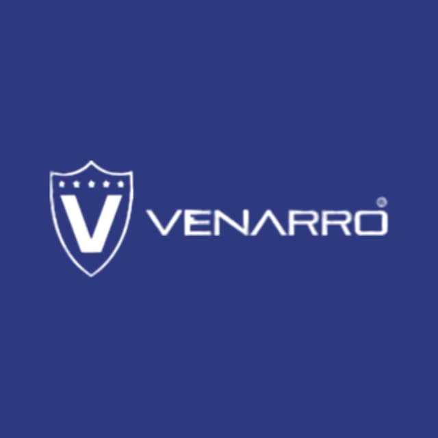 venarro