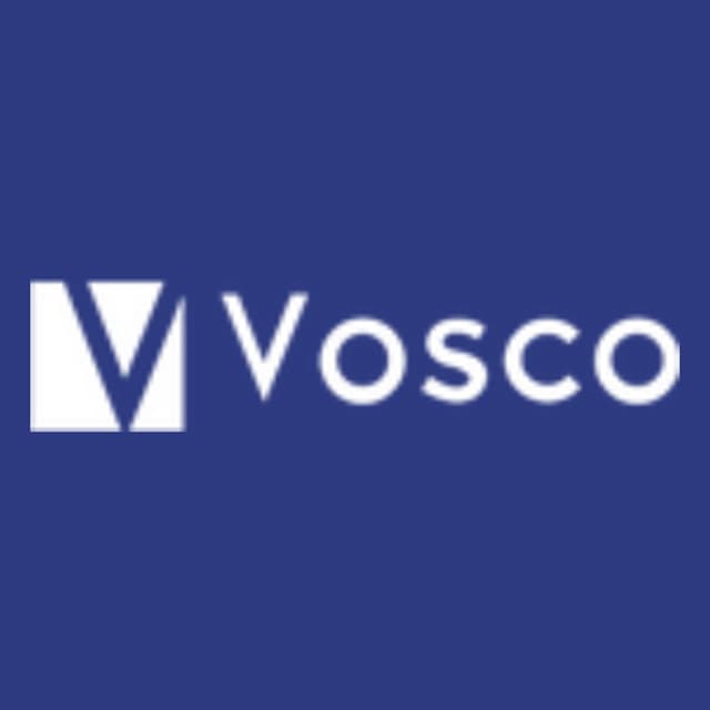vosco