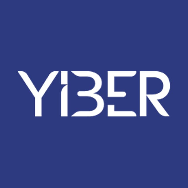 yiber