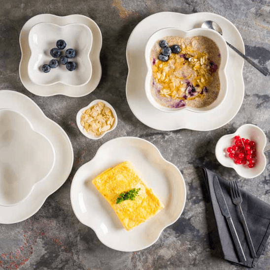 Set Üstü Ekipmanları